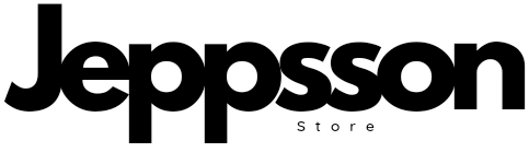 Jeppsson